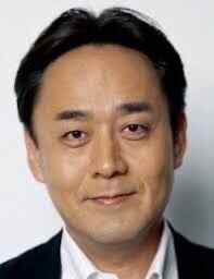 芸能 前略 道の上より のヒットで世間に広く知られる存在となった一世風靡セピア 芸能ニュースまとめサイト 芸能 前略 道の上より のヒットで世間に広く知られる存在となった一世風靡セピア 芸能ニュースまとめサイト