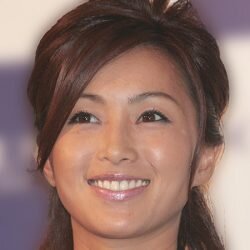 asj_20220620_asajo_sakai-250x250_thum800