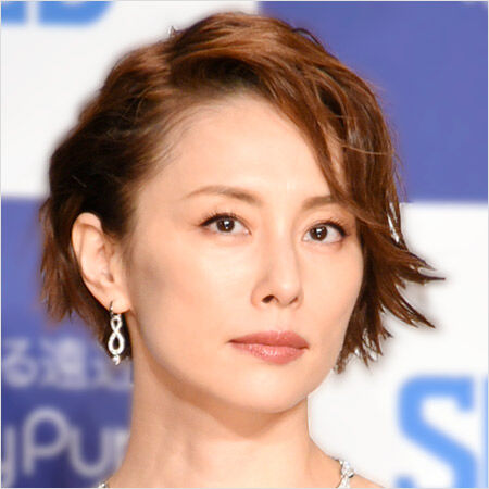 20200527_asagei_yonekura