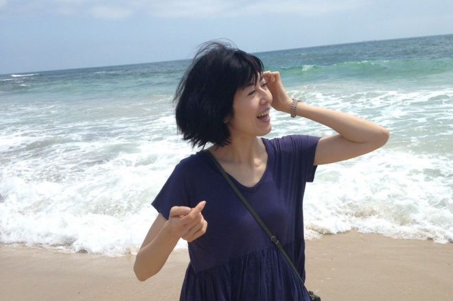 芸能 足立梨花 お胸が小さい いろいろ盛っている と赤面し 育乳マッサージ通いを告白 芸能ニュースまとめサイト 芸能 足立梨花 お胸が小さい いろいろ盛っている と赤面し 育乳マッサージ通いを告白 芸能ニュースまとめサイト