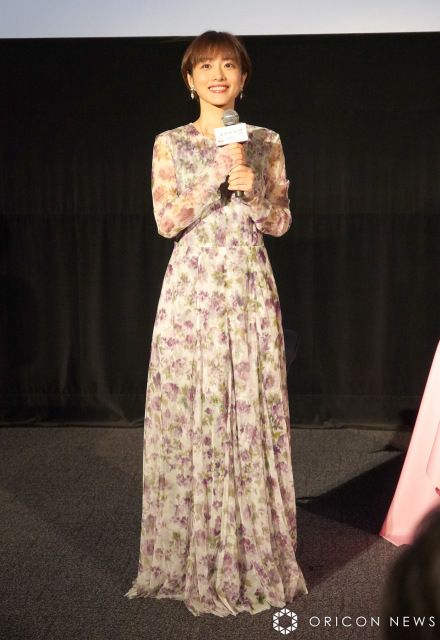 img_9df6a02de646a8fd374cec733be1896098333