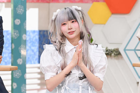 202405150001723-w500_0