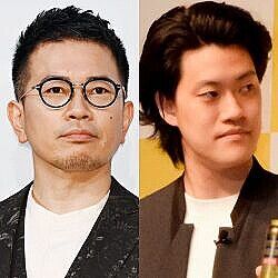 f80f4_1471_da6a3c51_e31c5351-sq