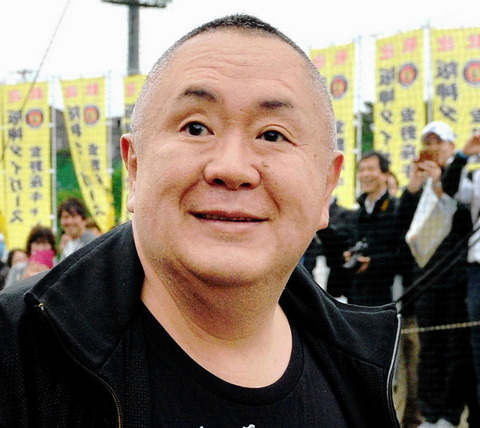 20240417-00000154-dal-000-6-view