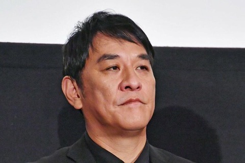 img_f74bfbdc1acc1e221b2f11d32d48225f140687