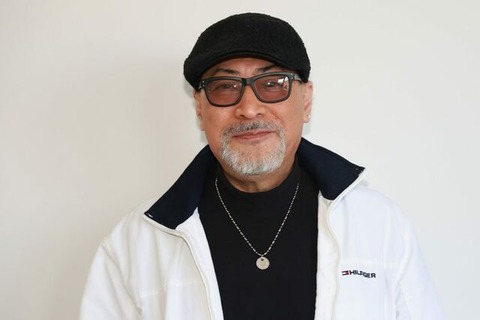 20240518-00000005-pseven-000-1-view