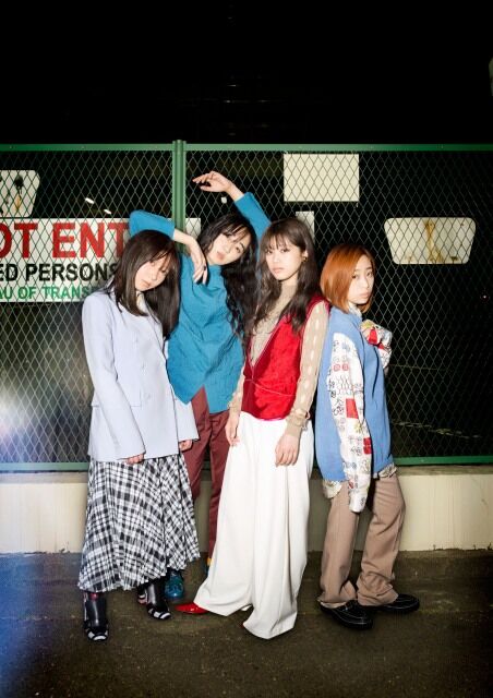 20201019_121857_size640wh_4671