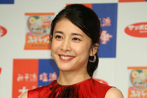 20210103-00693423-shincho-000-4-view