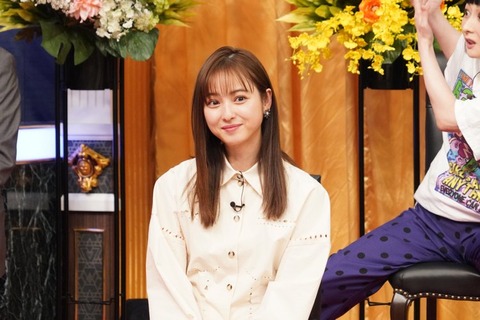 20220515_173344_p_o_6097