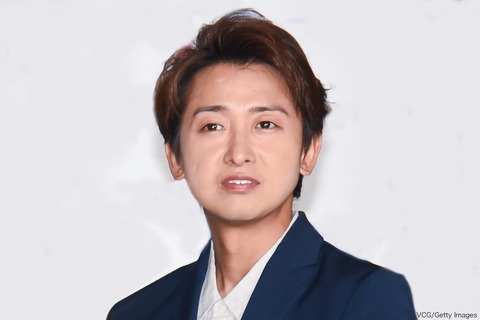 GettyImages-1187116488_arashi_oonosatoshi2