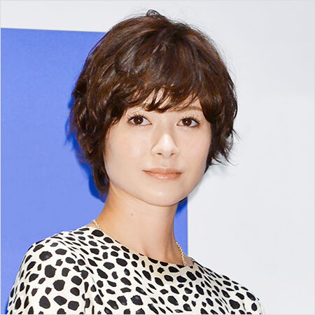 20220716_asagei_maki