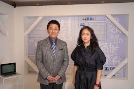 d27b571e9a9f1806cbd24e782259bab2_1