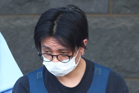 20240215-00292359-tospoweb-000-4-view