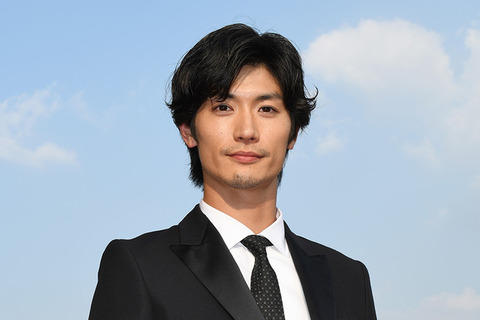 20220718-00332529-encount-000-20-view