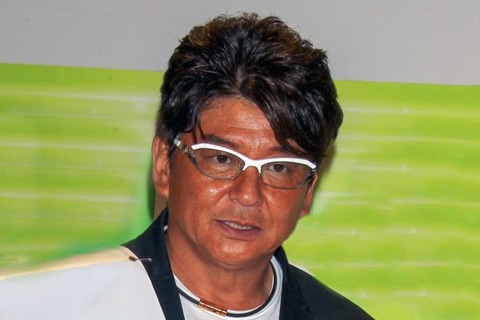 sirabee20200317aikawasho-1-600x400