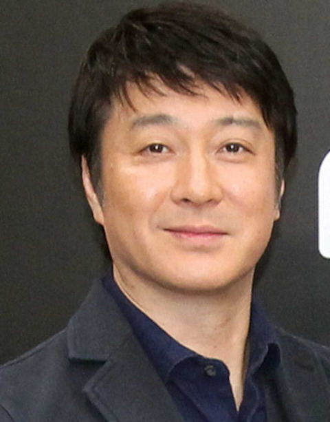 20230509-00000132-spnannex-000-4-view