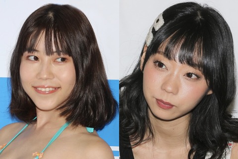 sirabee20220510iori_aoyama