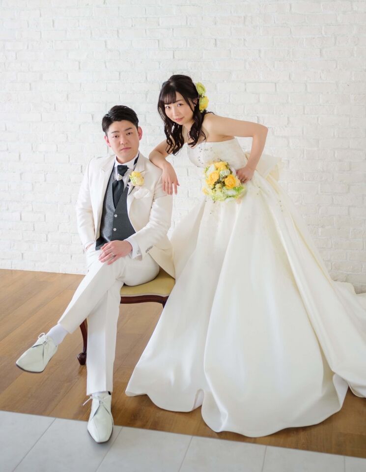 芸能 ダニエルズ 望月隆寛と石出奈々子が結婚発表 芸能ニュースまとめサイト 芸能 ダニエルズ 望月隆寛と石出奈々子が結婚発表 芸能ニュースまとめサイト
