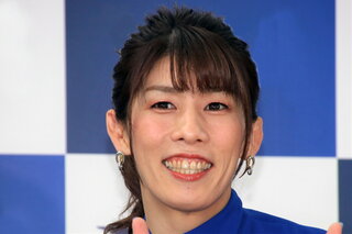 sirabee20210123yoshidasaori-scaled_thum320
