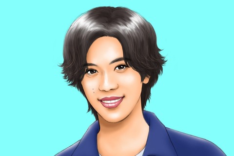 sirabee20200826kingandprince_jingujiyuta2-1200x800