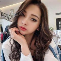 ゆきぽよ、アートメイク後の自撮りで大炎上「不愉快としか思えない」