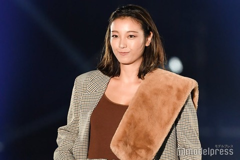 modelpress_3261158_0-enlarge