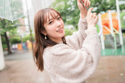 yotsuha_kominato-sod-debut-01_thum800