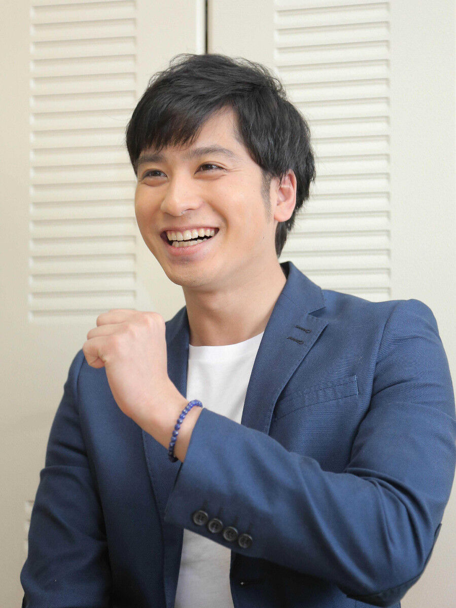 訃報 タッキー死去 信じられないよ 悪い冗談やめて 芸能界から悲しみの声続々 芸能ニュースまとめサイト 訃報 タッキー死去 信じられないよ 悪い冗談やめて 芸能界から悲しみの声続々 芸能ニュースまとめサイト