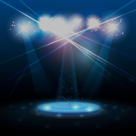 thumb-12173-1834412-entame