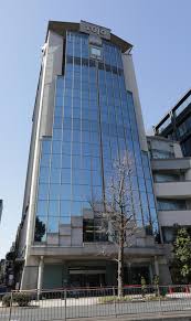 202402070000692-w500_0