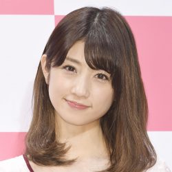 Asagei_215856_1