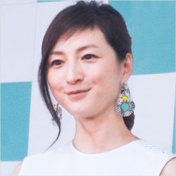 20220707k-250x250