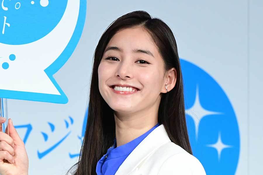 ほとんどの Google iOS アプリにはまだプライバシー ラベルの兆候がありません