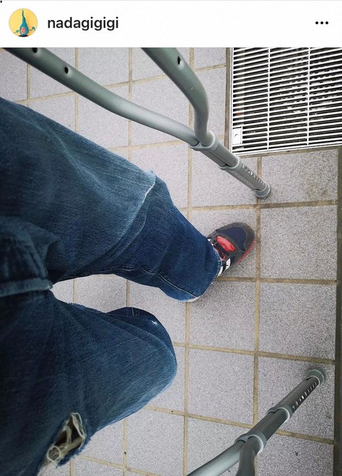 20220417s00041000541000p_view