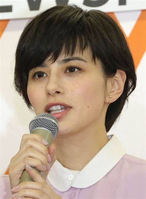 OIF (3)