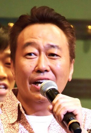 tec_mimuramasakazu20220628_001-300x438_thum800