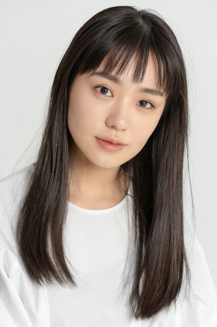 Oricon_2238166_1