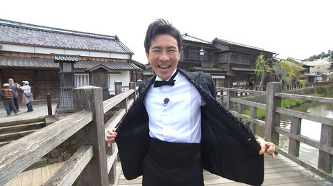 20220418_185504_p_o_9302