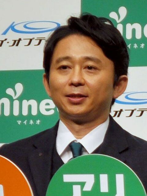 20220418-00053572-bunshun-000-2-view