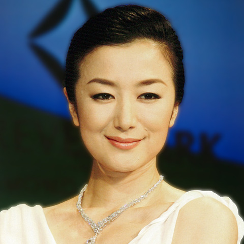 20230714_asajo_suzuki