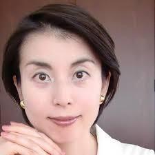 美人ｼﾞｬｰﾅﾘｽﾄ渡辺真由子 ﾊﾟｸﾘ発覚で著書回収 博士号剥奪か