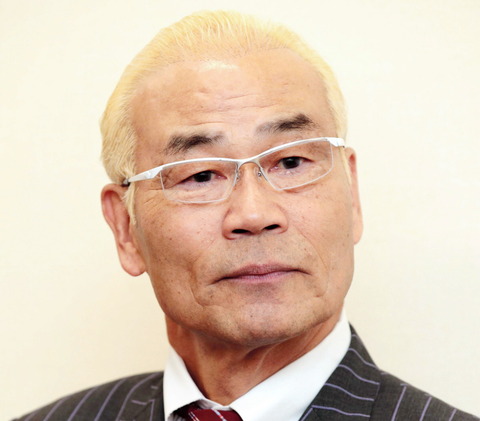 1d11e_50_c1f9bf94_52832ab0