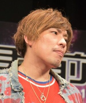 thumb-12239-1865246-entame