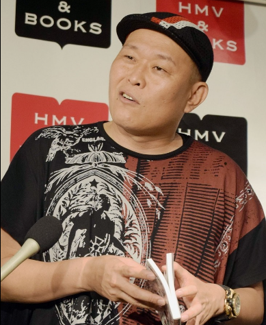 無題
