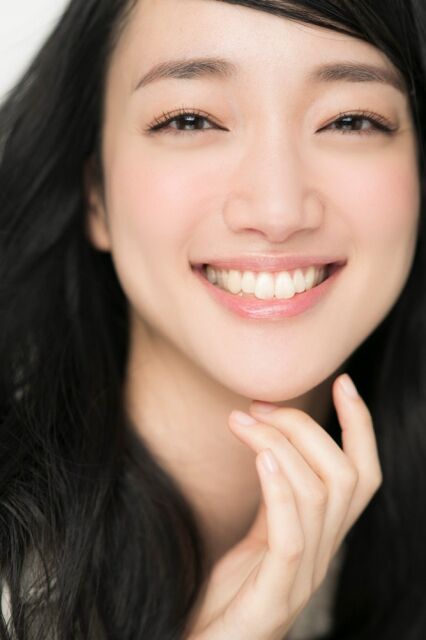 Oricon_2238355_1