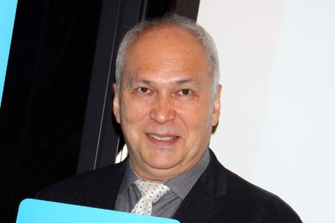 sirabee20200716MorleyRobertson-600x400