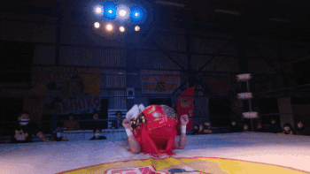 芸能 長瀬智也 ドラマ 俺の家の話 撮影中にプロレス技でadを負傷させていた 芸能ニュースまとめサイト 芸能 長瀬智也 ドラマ 俺の家の話 撮影中にプロレス技でadを負傷させていた 芸能ニュースまとめサイト
