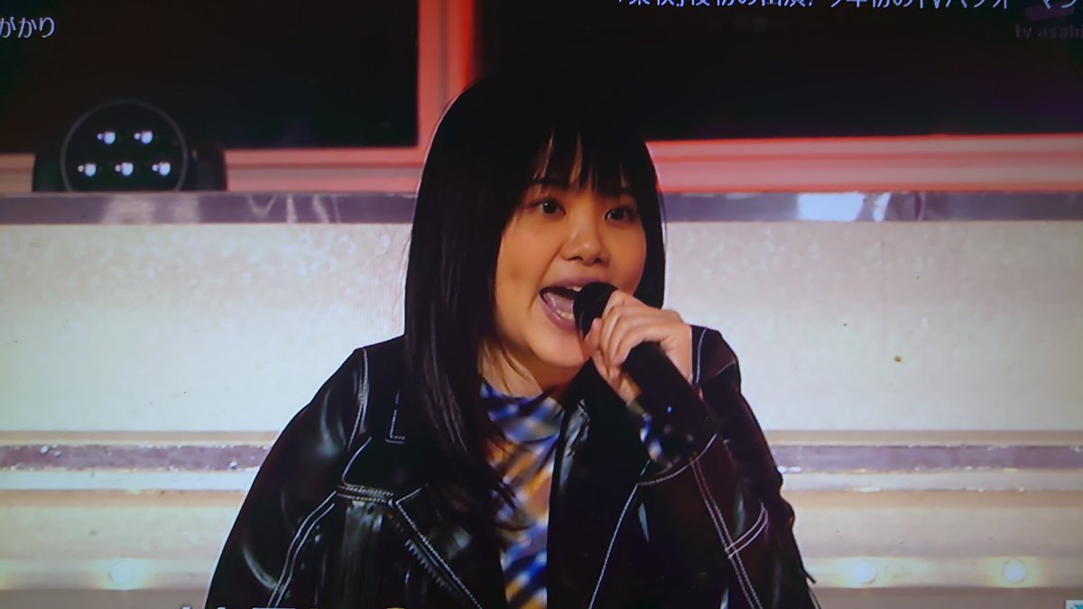 芸能 いきものがかり 吉岡聖恵が語った 髪型を変えない深刻な理由 に反響 芸能ニュースまとめサイト 芸能 いきものがかり 吉岡聖恵が語った 髪型を変えない深刻な理由 に反響 芸能ニュースまとめサイト