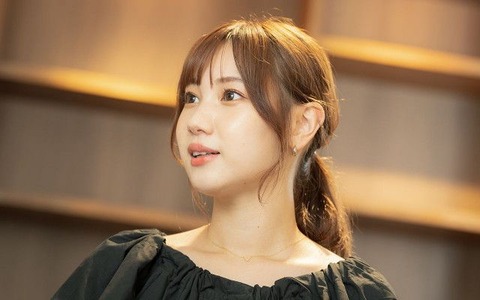 m_bunshun-55829