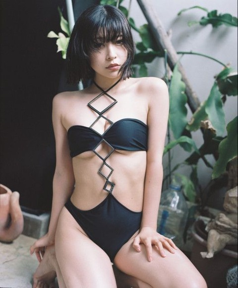 m_npn-200023393
